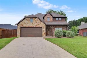 featured image of 2600 Brandi Ln