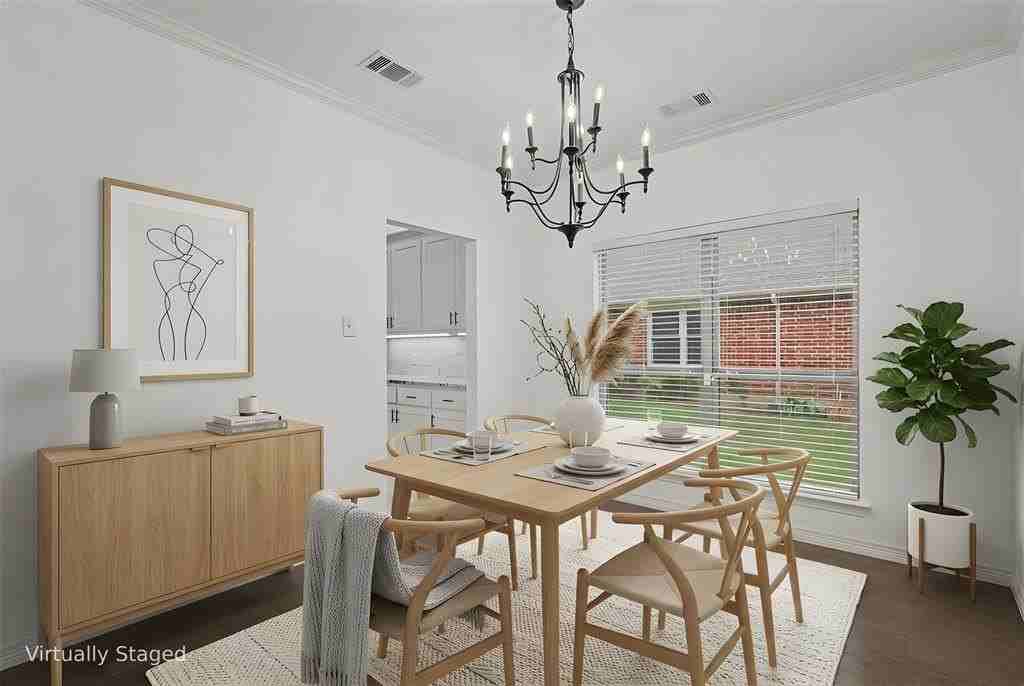 2600 Brandi Ln - Photo 7 of 15