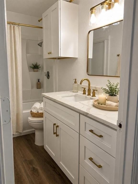 201 Melody Cir - Photo 2 of 4