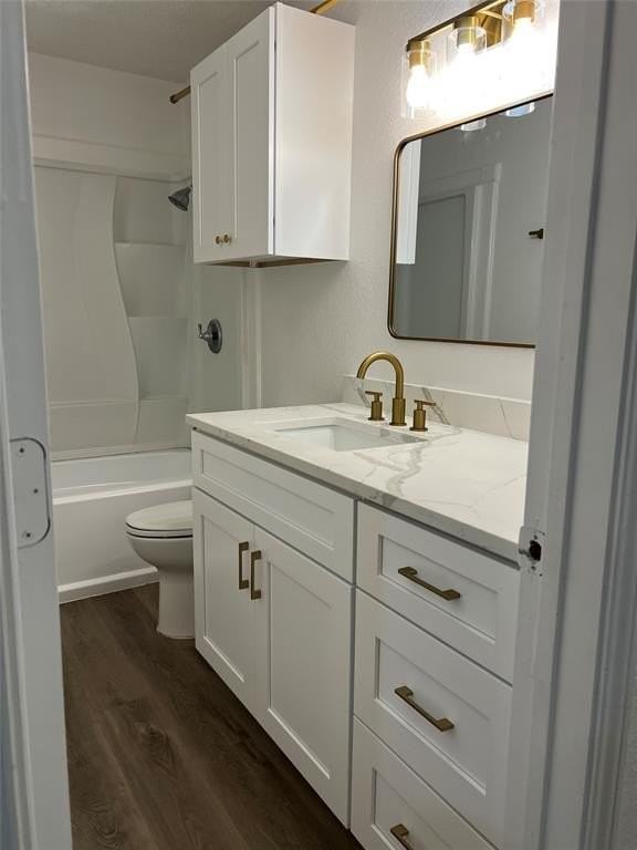 201 Melody Cir - Photo 4 of 4