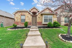 featured image of 9005 Holliday Ln