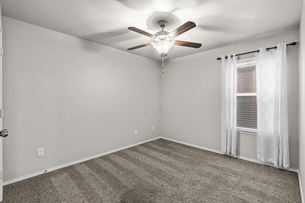 9005 Holliday Ln - Photo 2 of 15