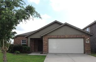 featured image of 8050 Privet St