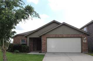 8050 Privet St - Photo 1 of 1