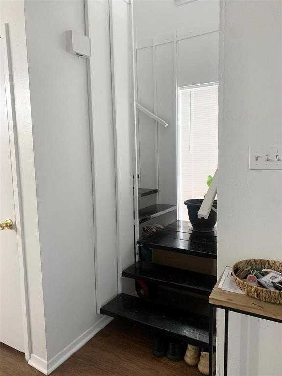 6240 Wheaton Dr #6240 - Photo 5 of 11