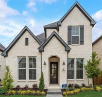 featured image of 15543 Fringe Tree Rd