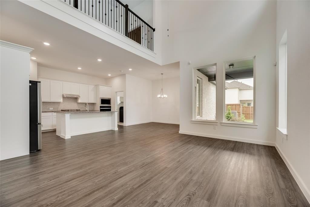 15543 Fringe Tree Rd - Photo 2 of 26
