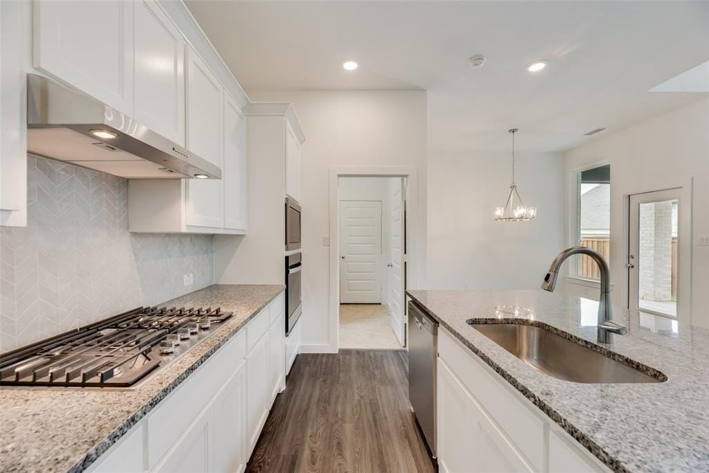 15543 Fringe Tree Rd - Photo 6 of 26