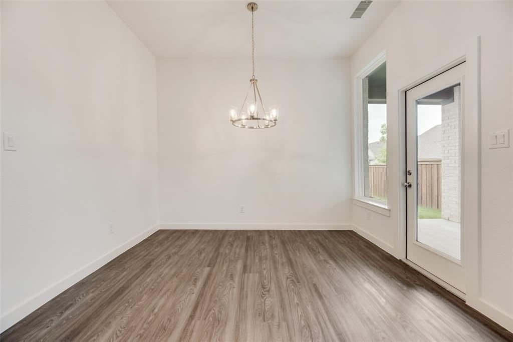 15543 Fringe Tree Rd - Photo 7 of 26