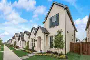 15543 Fringe Tree Rd - Photo 1 of 1