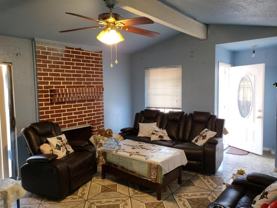 3320 Green Ridge St - Photo 1 of 1