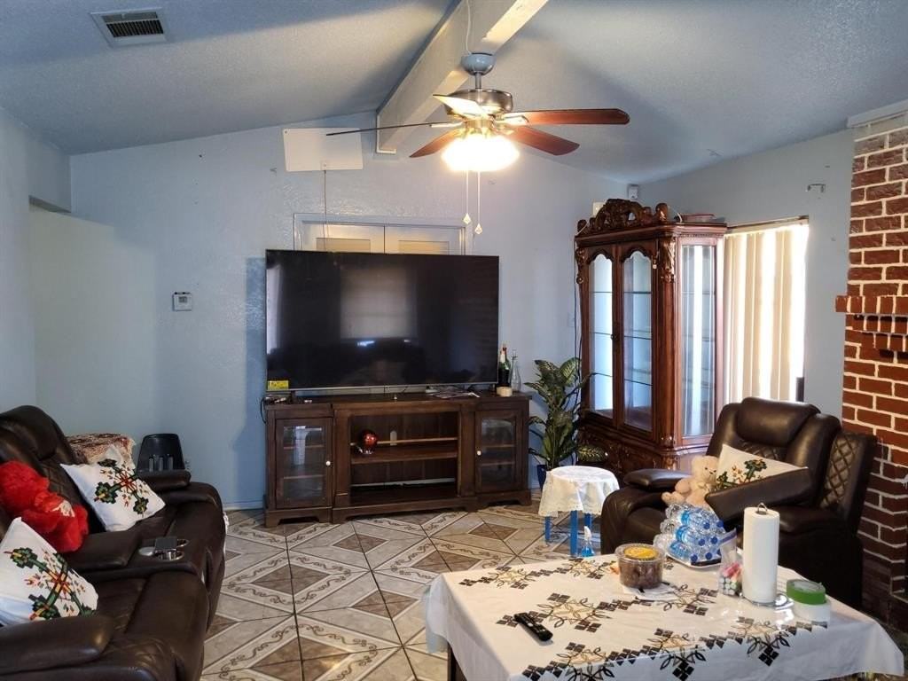 3320 Green Ridge St - Photo 2 of 20