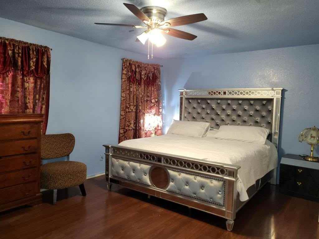 3320 Green Ridge St - Photo 7 of 20