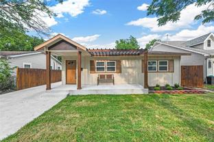 2717 Townsend Dr - Photo 1 of 1