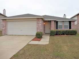 3617 Andalusian Dr - Photo 1 of 1