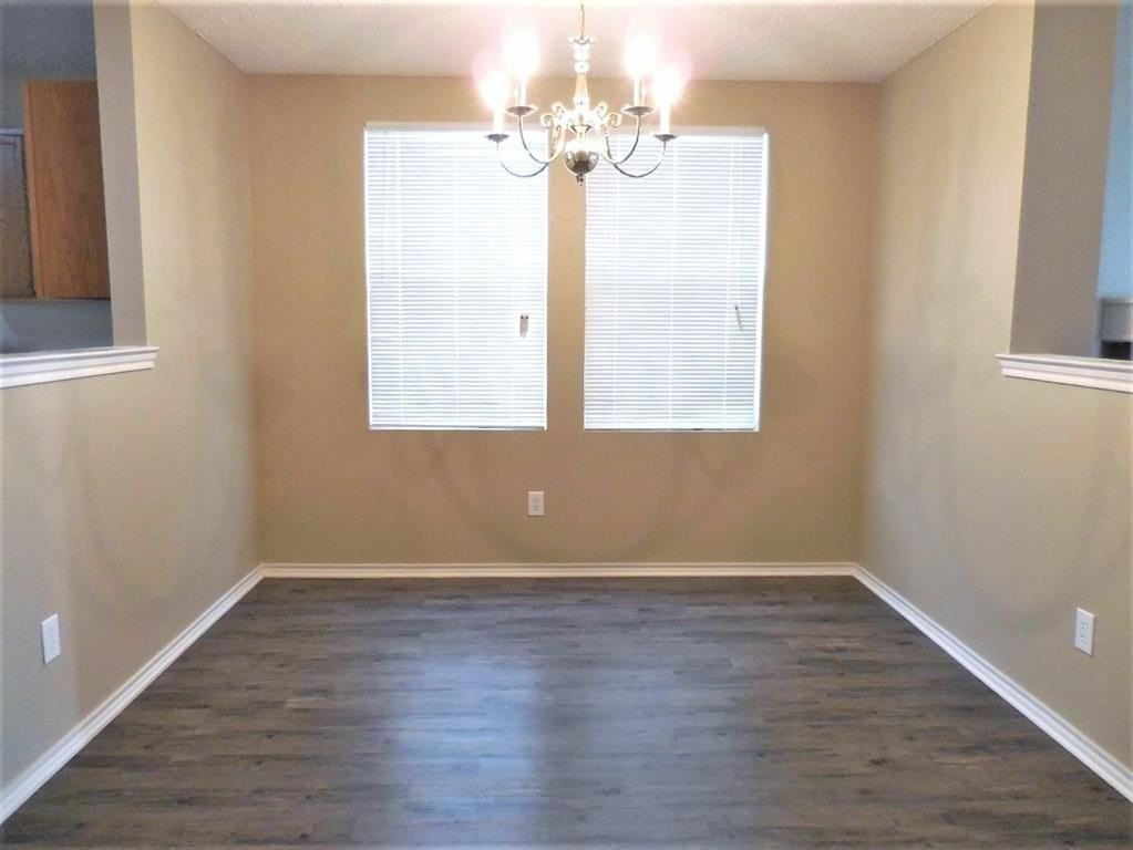 3617 Andalusian Dr - Photo 5 of 19