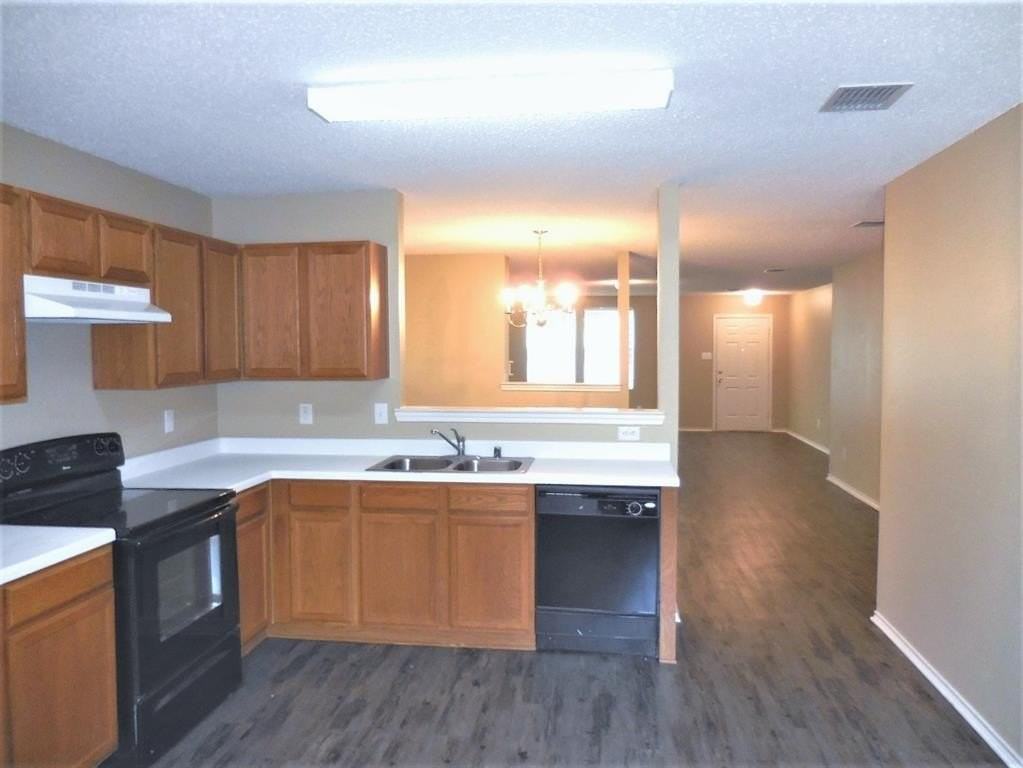 3617 Andalusian Dr - Photo 6 of 19