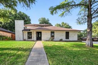 2902 Panhandle Dr - Photo 1 of 1