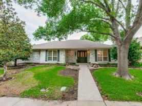 6608 Robin Willow Ct - Photo 1 of 1