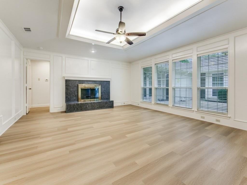 6608 Robin Willow Ct - Photo 2 of 26