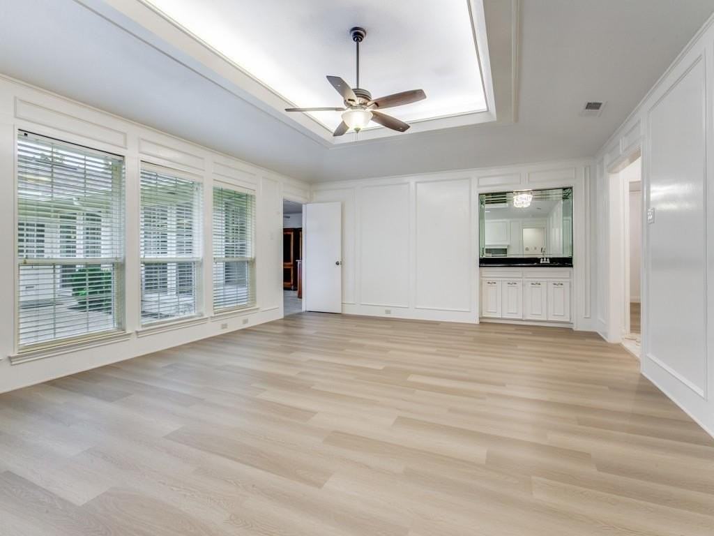 6608 Robin Willow Ct - Photo 3 of 26