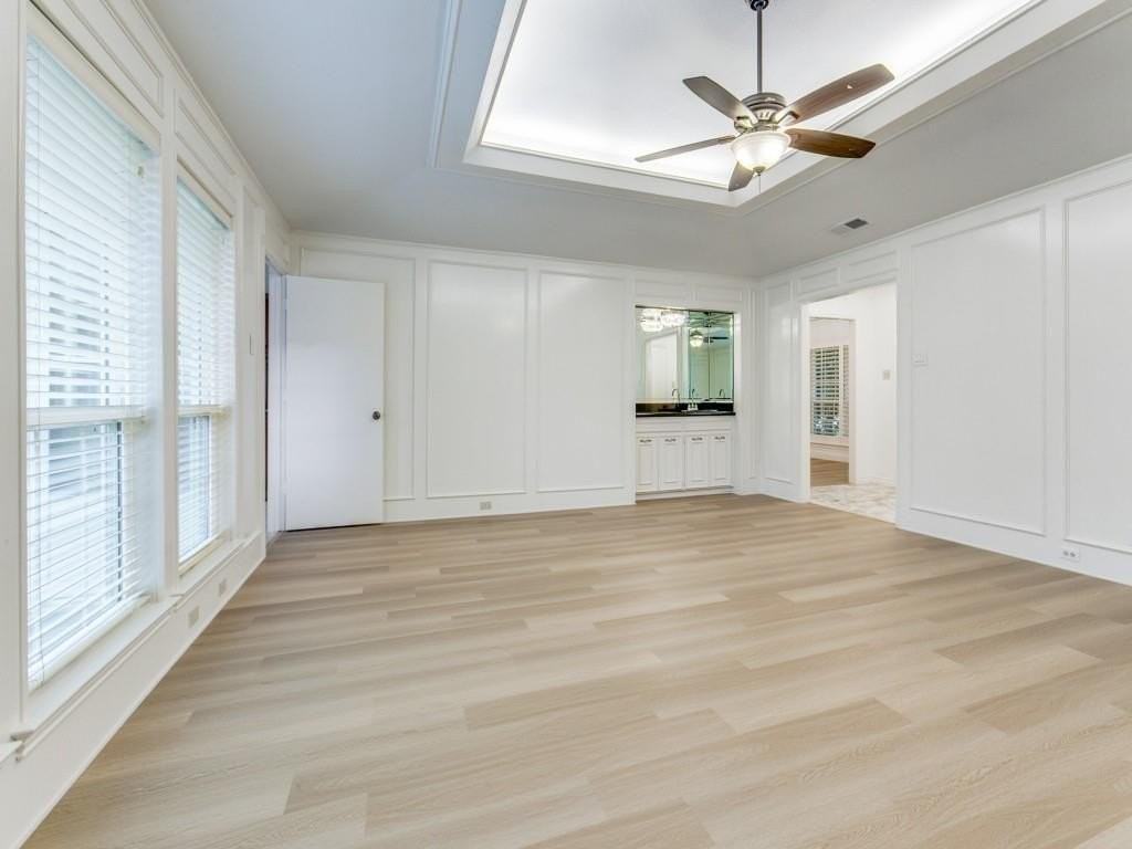 6608 Robin Willow Ct - Photo 4 of 26