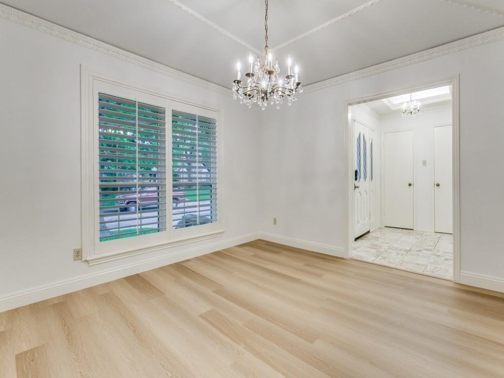 6608 Robin Willow Ct - Photo 5 of 26