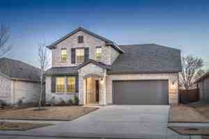 featured image of 1820 Briar Rose Dr