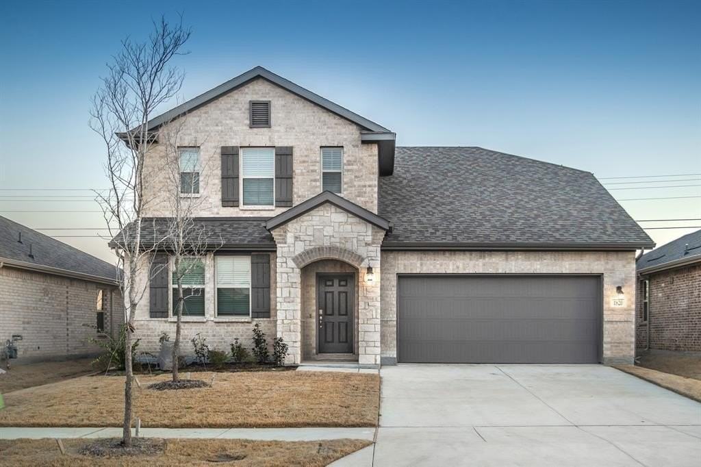 1820 Briar Rose Dr - Photo 2 of 36