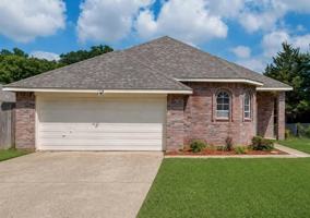 featured image of 109 Brockway Dr