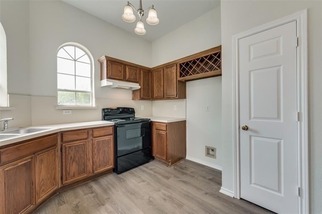 109 Brockway Dr - Photo 6 of 19
