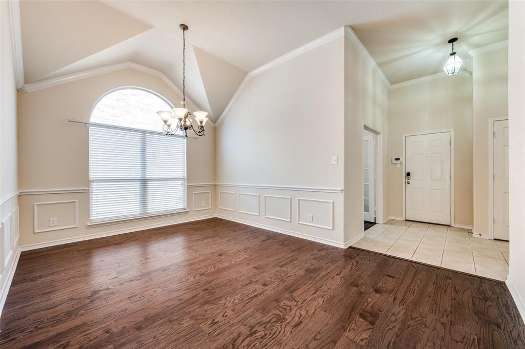 7816 Riverwalk Trl - Photo 6 of 31