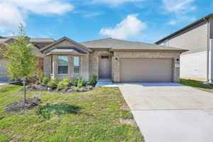 featured image of 1012 Southwark Dr