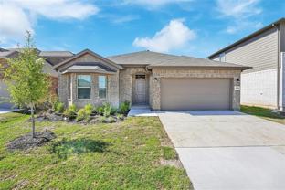 1012 Southwark Dr - Photo 1 of 1