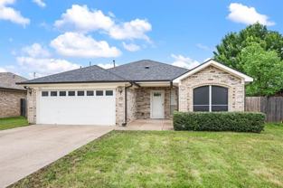 961 Indian Blanket Dr - Photo 1 of 1