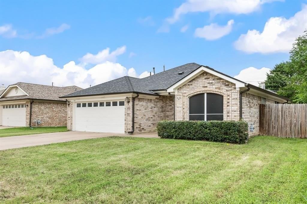 961 Indian Blanket Dr - Photo 2 of 21