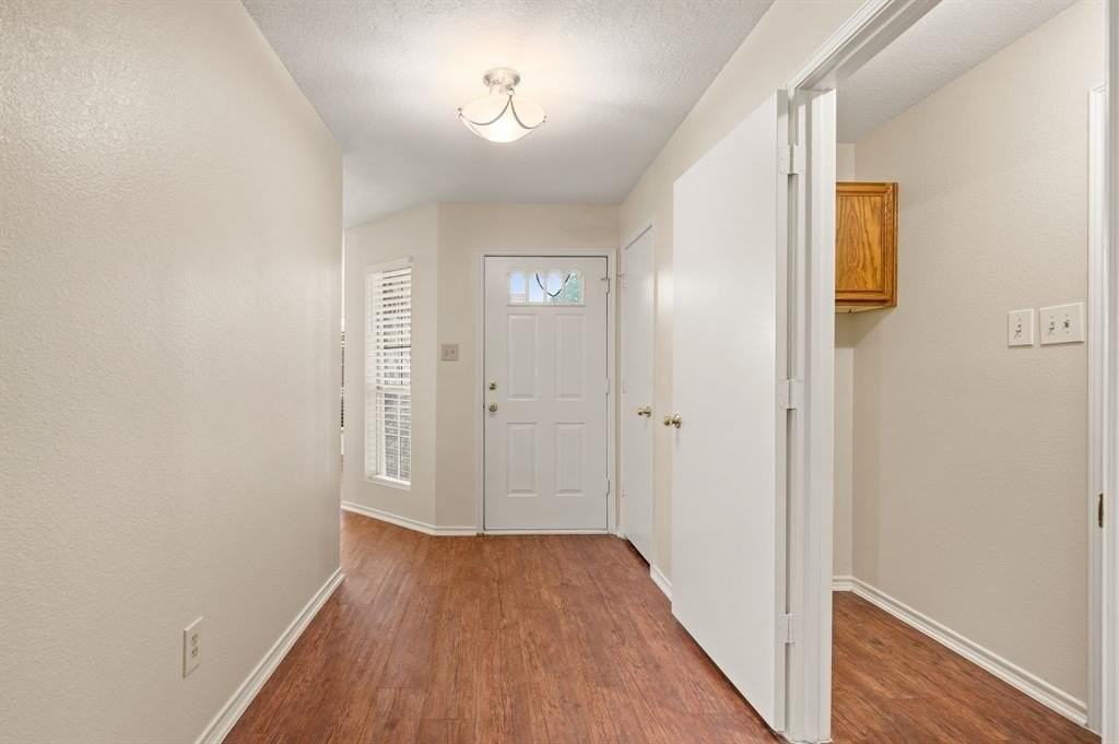 961 Indian Blanket Dr - Photo 3 of 21