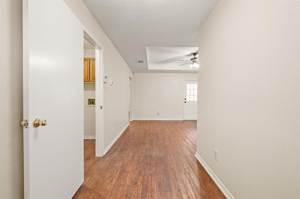 961 Indian Blanket Dr - Photo 4 of 21
