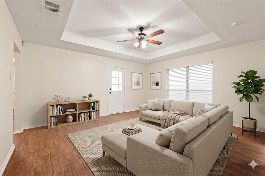 961 Indian Blanket Dr - Photo 5 of 21