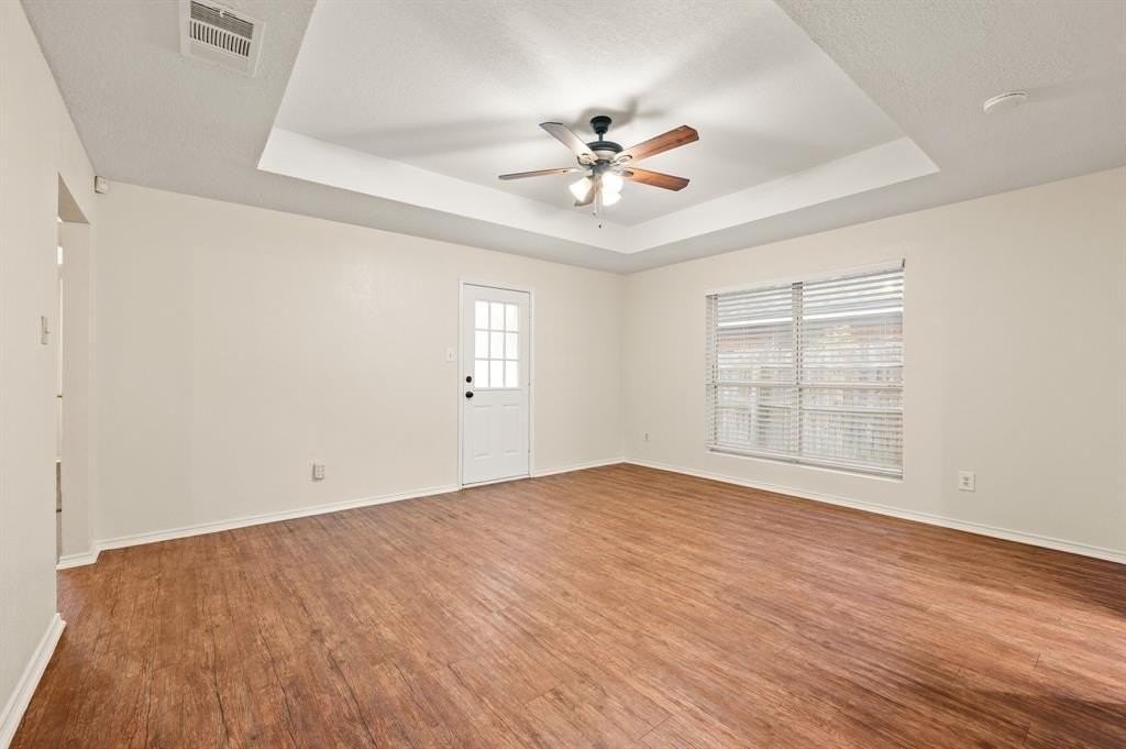 961 Indian Blanket Dr - Photo 6 of 21