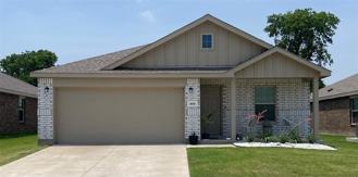 408 Westpark Dr - Photo 1 of 1