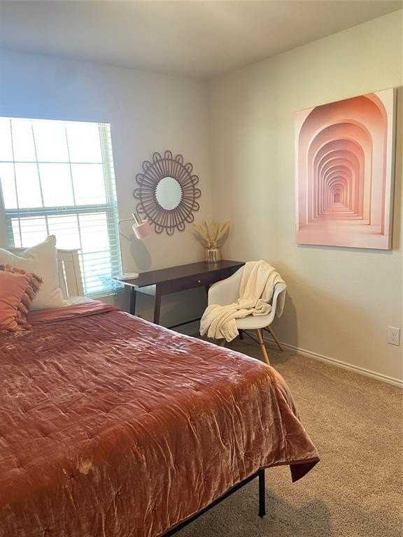 408 Westpark Dr - Photo 3 of 6