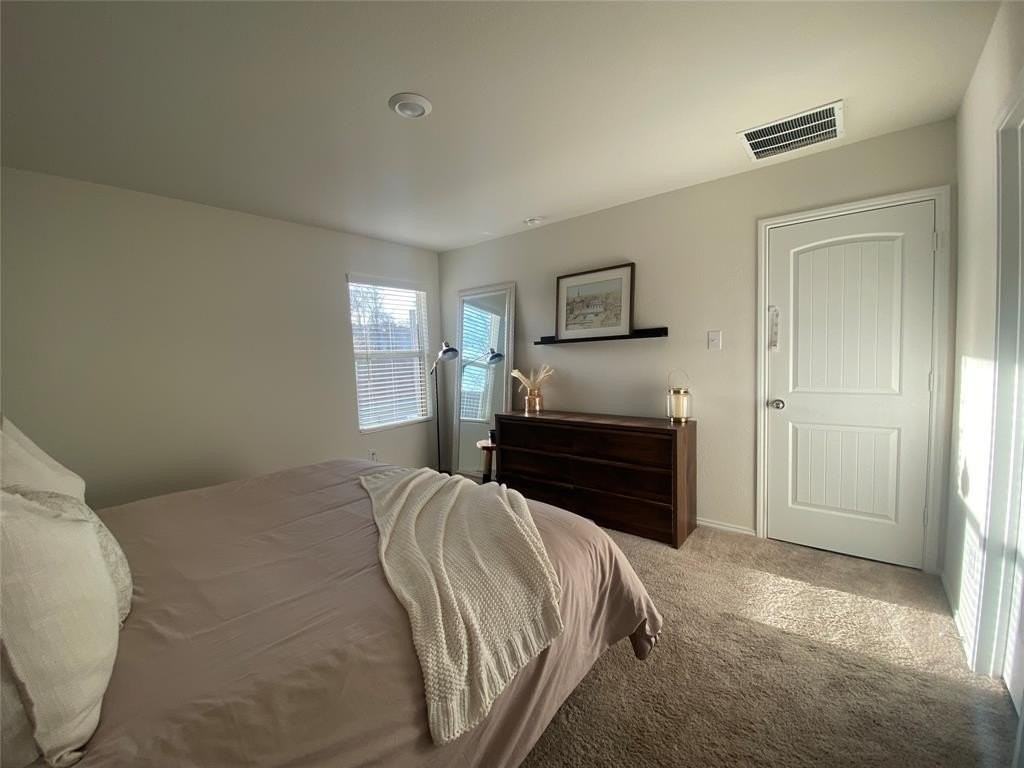 408 Westpark Dr - Photo 4 of 6
