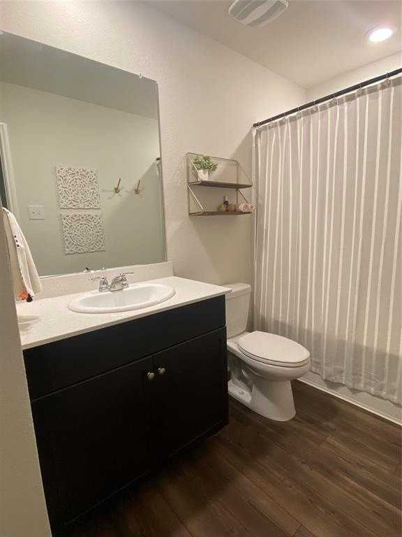 408 Westpark Dr - Photo 5 of 6
