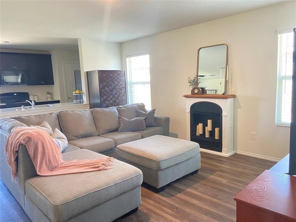 408 Westpark Dr - Photo 6 of 6