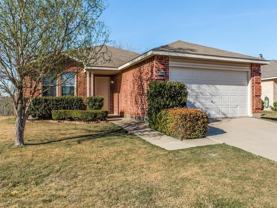 5700 Coldwater Dr - Photo 1 of 1