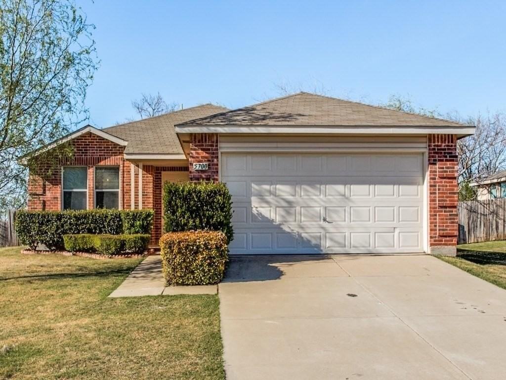 5700 Coldwater Dr - Photo 2 of 16