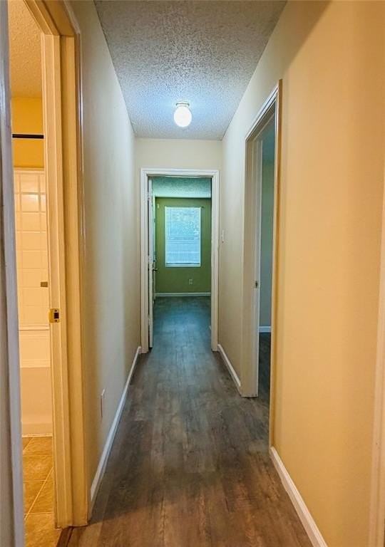 5700 Coldwater Dr - Photo 4 of 16