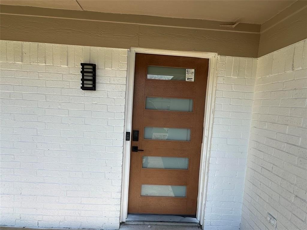5324 Timber Creek Rd - Photo 2 of 14