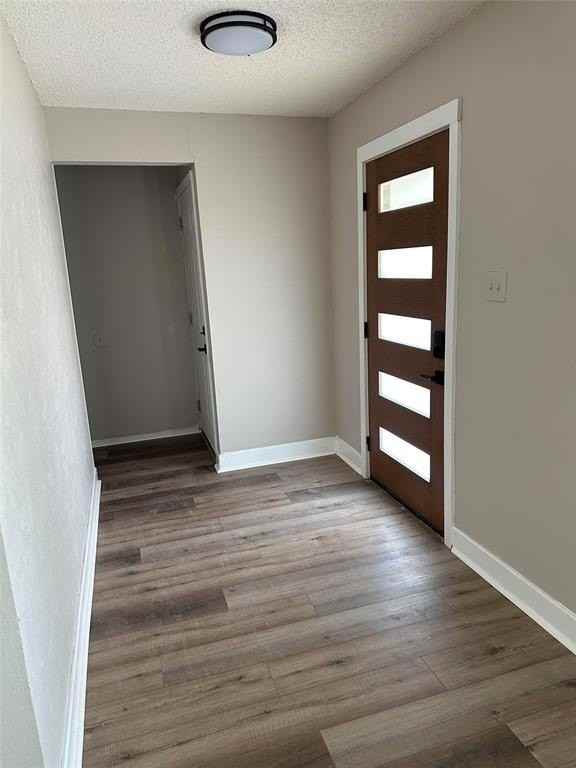 5324 Timber Creek Rd - Photo 3 of 14